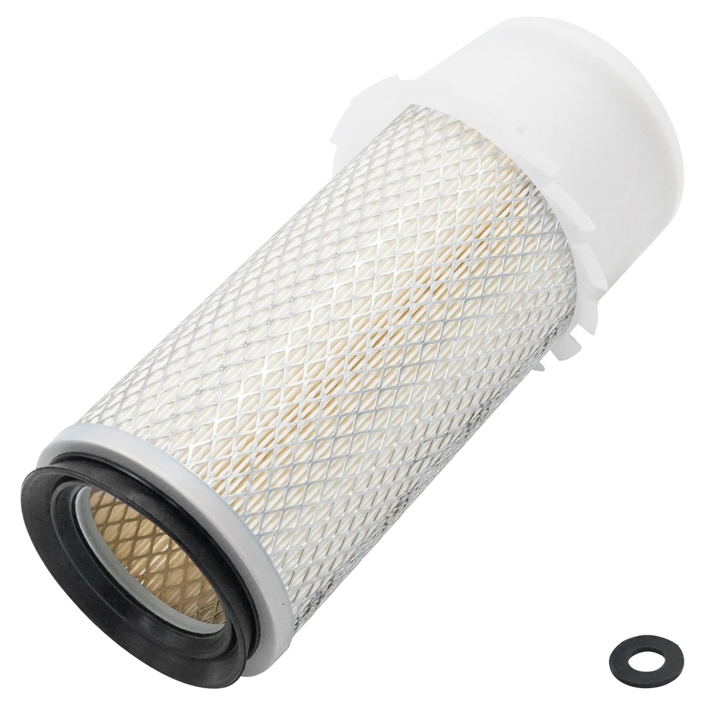 Air Filter Replacement for John Deere 3014 3014DF 3015 4019 4020 (2010–2020)