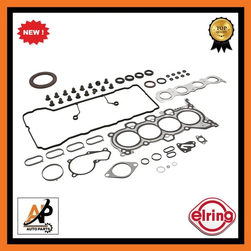 Engine Full Gasket Kit for Beijing G4NA () (2011–2024)