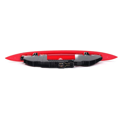 Third Brake Light for Renault Modus (2004-2012) Red