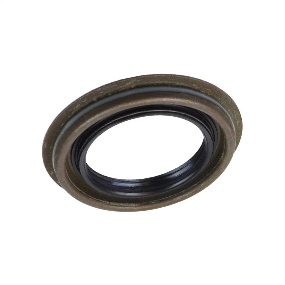 Output Shaft Seal for Ford Explorer, Taurus (2012-2019)