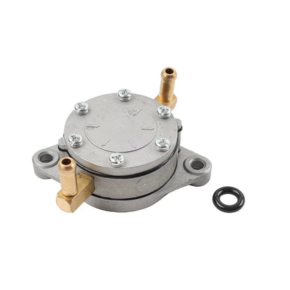 Fuel Pump for EZGO Marathon 2-Cycle Golf Cart (1982-1988)