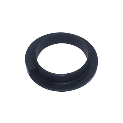 Rear Lower Coil Spring Shim for BMW 5 6 7 Series E34 E39 Z8 Roadster (1988-2003)
