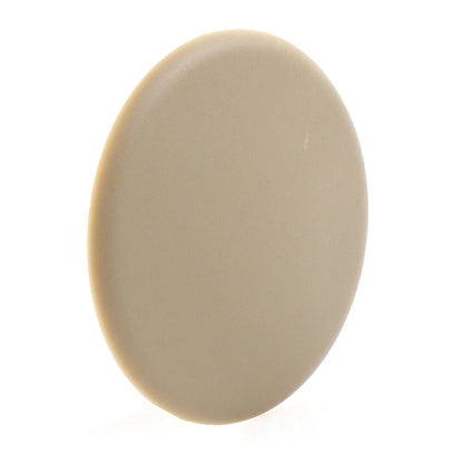 Beige Front Arm Rest Cap Cover for Land Rover Range Rover Sport (2005-2013)