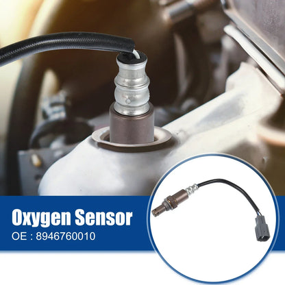 Oxygen Sensor for LEXUS RX350 2008-2015 - Upstream Air Fuel Ratio Sensor
