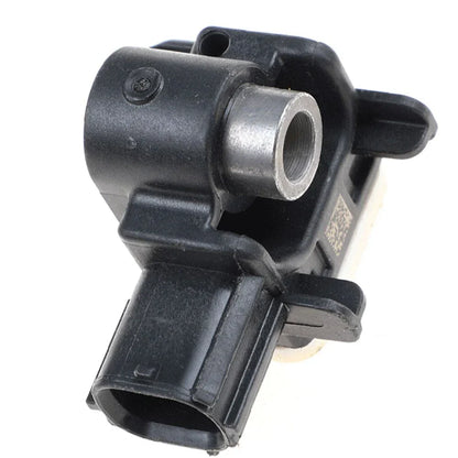 Front Shock Vibration Crash Sensor for Nissan-Infiniti