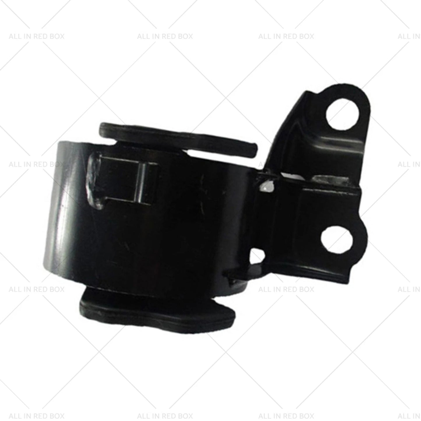 Left Engine Mount for Honda Odyssey RB1 RB2 2.4L K24A6 (2004-2009)
