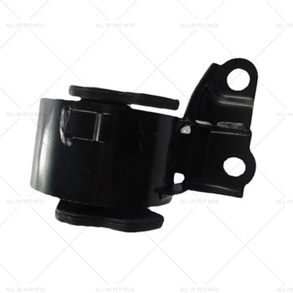 Left Engine Mount for Honda Odyssey RB1 RB2 2.4L K24A6 (2004-2009)