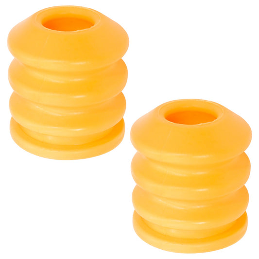 2 Seat Spring Replacement for John Deere 3032E 3038E 325 335 345 (2010–2018)