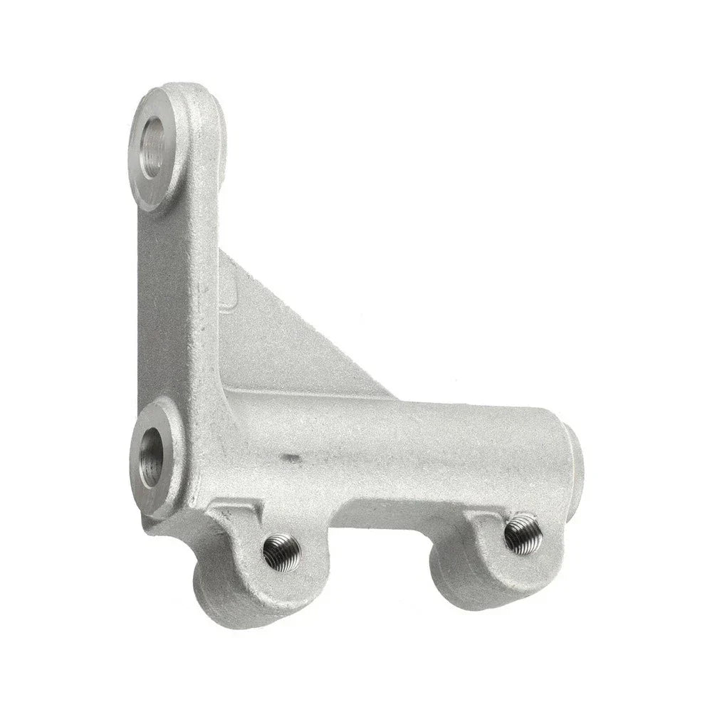 CV Axle Intermediate Shaft Bracket for Ford Explorer, Lincoln MKT (2010-2019)