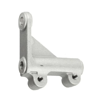 CV Axle Intermediate Shaft Bracket for Ford Explorer, Lincoln MKT (2010-2019)