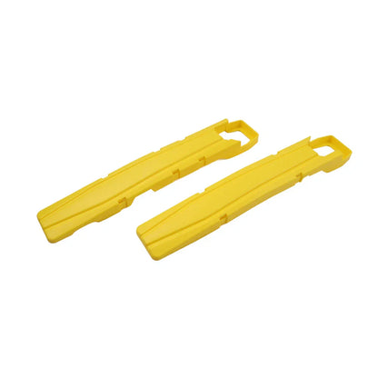Swingarm Frame Guard Protector for Suzuki DRZ400 DRZ400S DRZ400SM