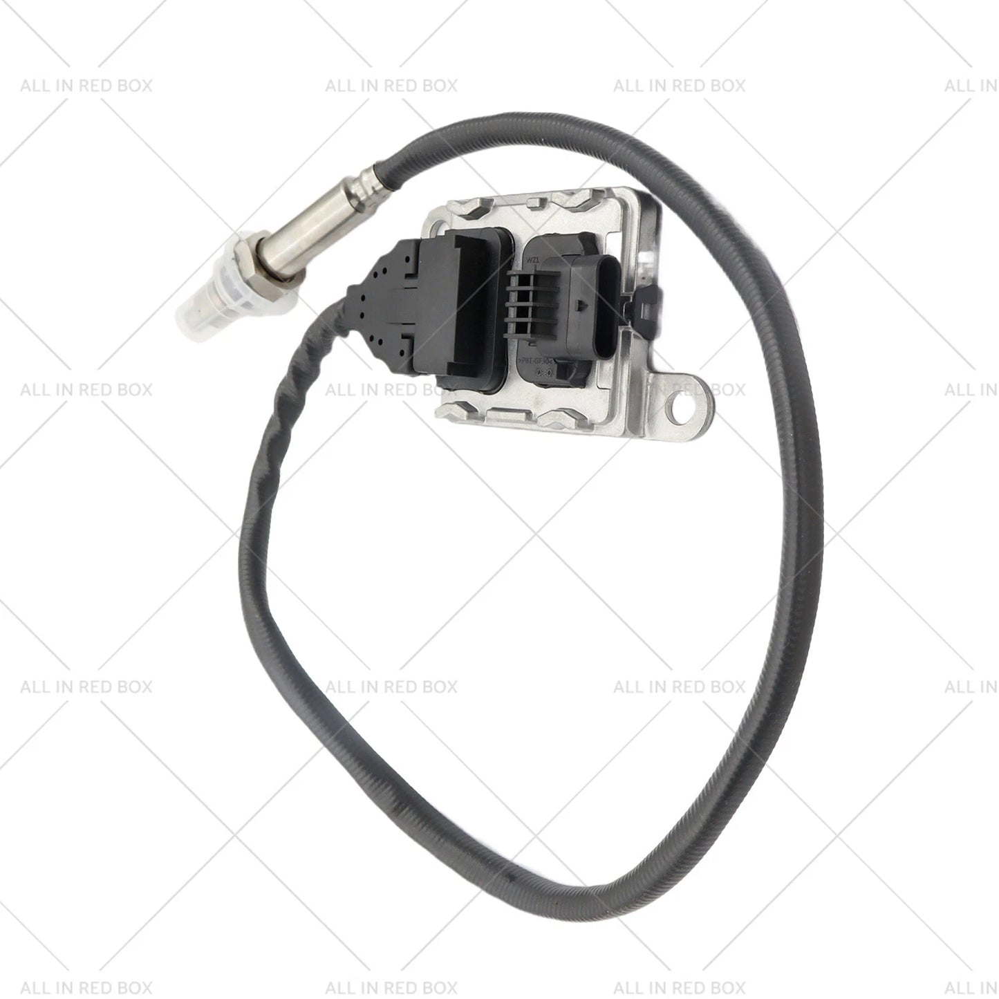 Rear Nox Sensor for Mercedes-Benz Sprinter, A-Class, CLS, GLE