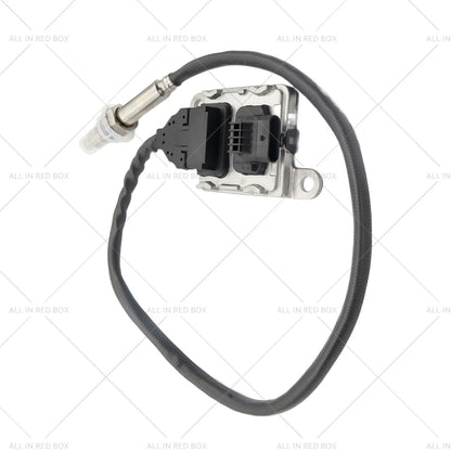 Rear Nox Sensor for Mercedes-Benz Sprinter, A-Class, CLS, GLE