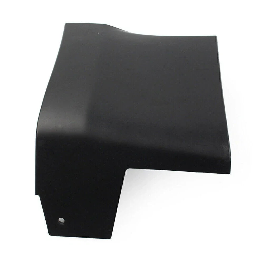 Left Fender Side Corner Protector Molding for Range Rover Sport (2014-2017)