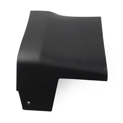 Left Fender Side Corner Protector Molding for Range Rover Sport (2014-2017)