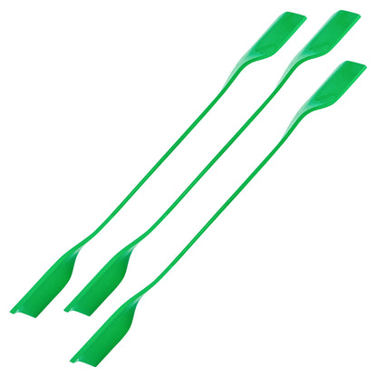 Deck High Lift Blade Replacement for Cub Cadet and MTD (2002–2018)