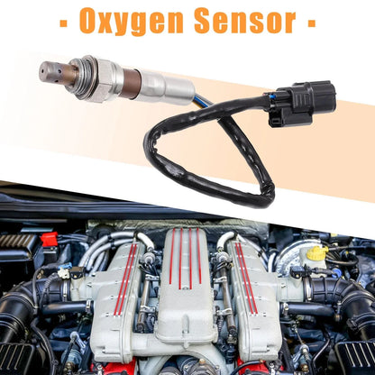 Oxygen Sensor Upstream for Honda Odyssey (2007-2010)