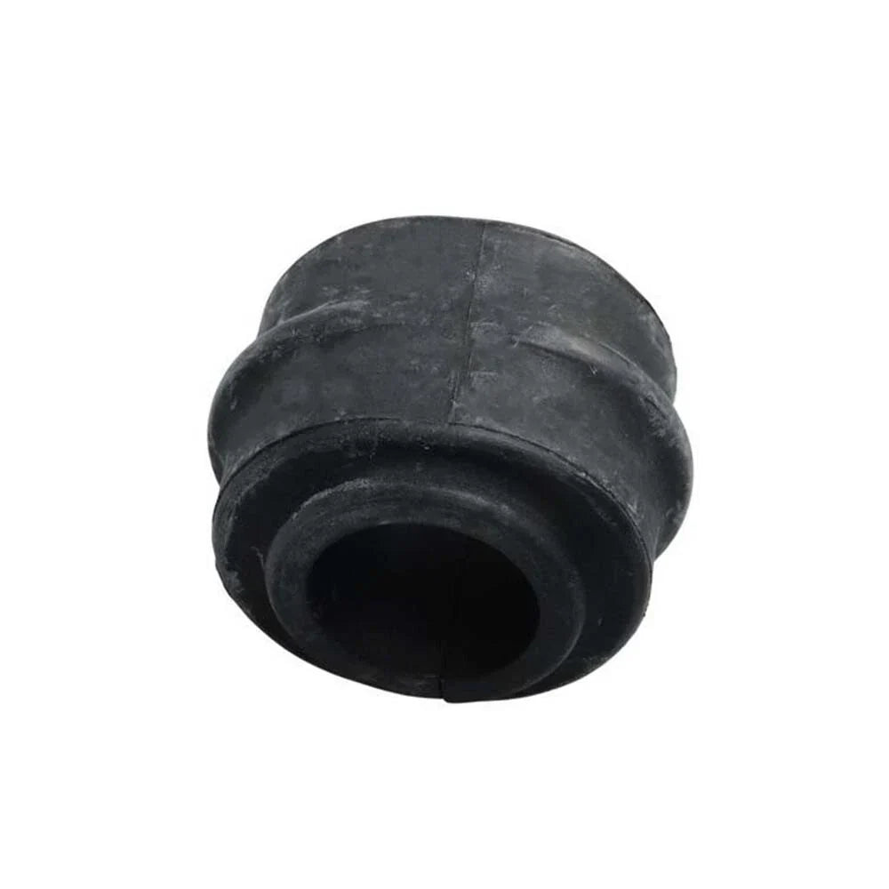 Sway Bar Links Bushing for Dodge Charger Challenger Chrysler 300 (2014-2021)