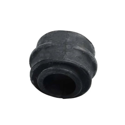 Sway Bar Links Bushing for Dodge Charger Challenger Chrysler 300 (2014-2021)