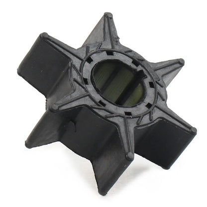 Water Pump Impeller for Yamaha (6H4-44352-00, 6H4-44352-01, 6H4-44352-02)