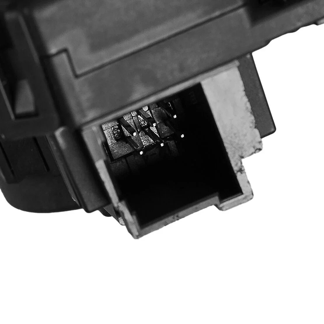 Heater Flap Actuator for Nissan Rogue 2014-2019
