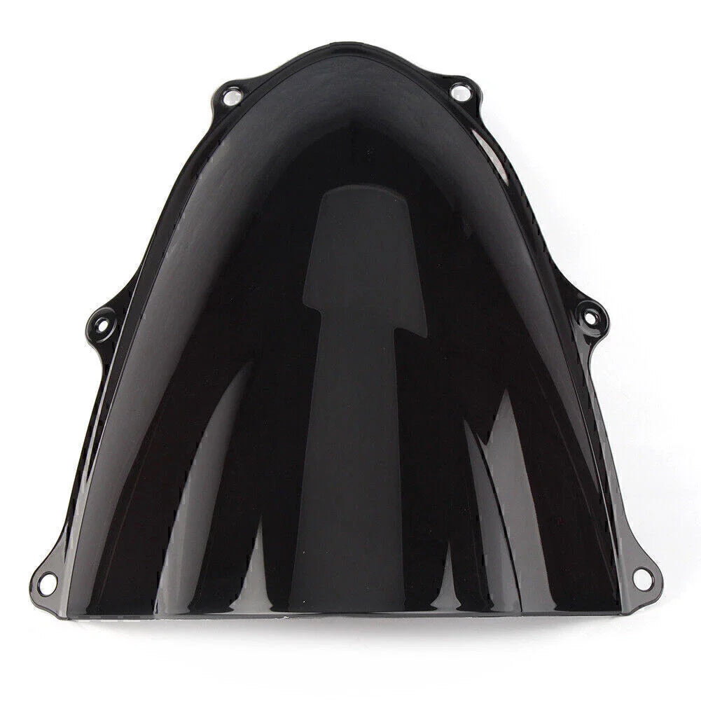 Windshield for Suzuki GSXR 1000 K17 2017-2018 Black