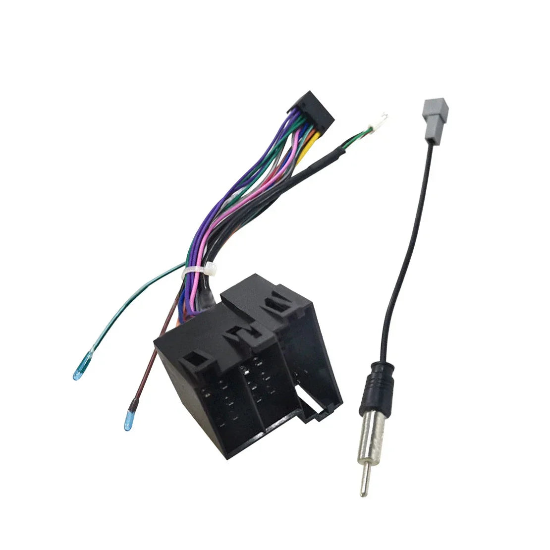 Radio Connection Cable for Hyundai Kia Android Car Stereo