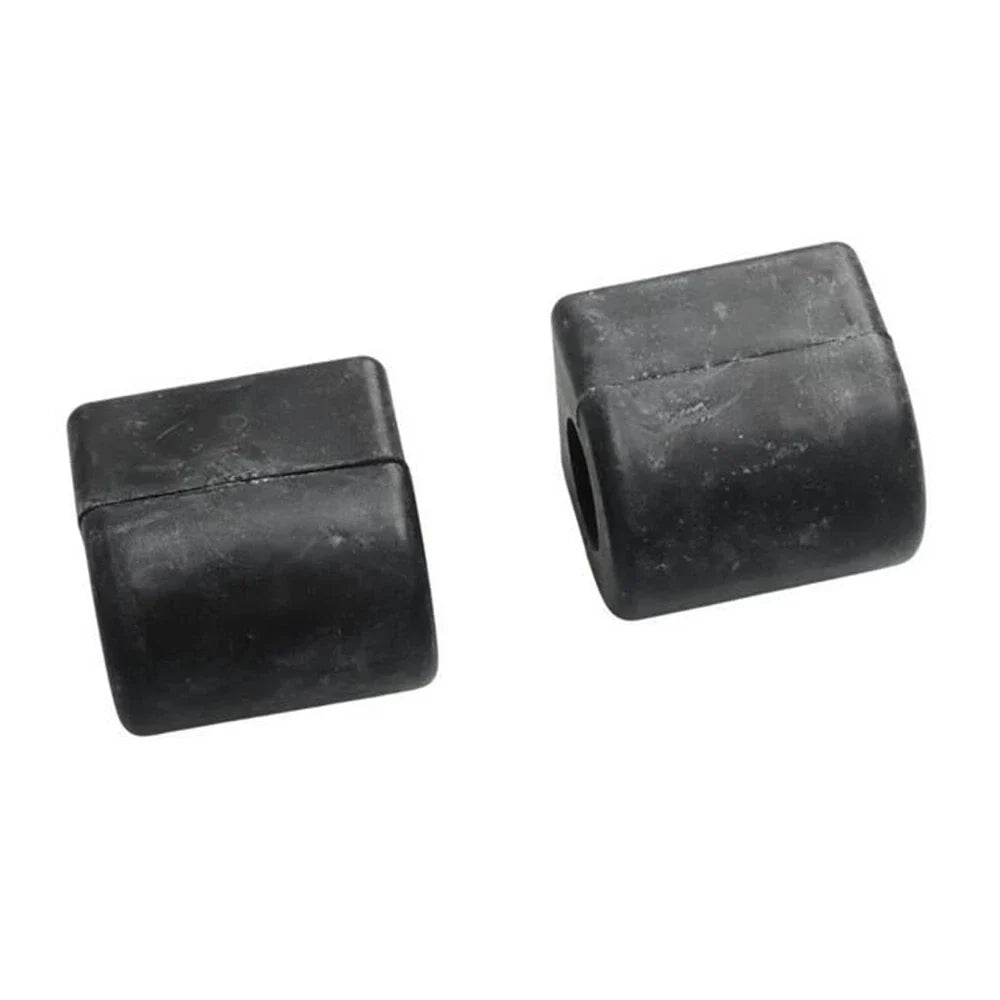Rear Sway Bar Bushings for Dodge Durango, Jeep Grand Cherokee (2011-2015)