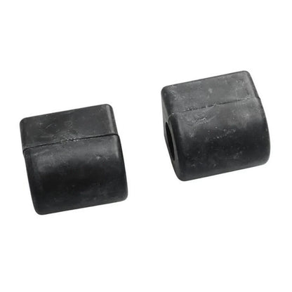 Rear Sway Bar Bushings for Dodge Durango, Jeep Grand Cherokee (2011-2015)