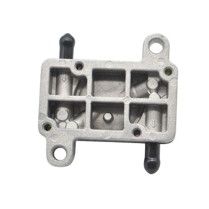 Fuel Pump for Honda Odyssey FL250 Arctic ATV GY6 Buggy Bike