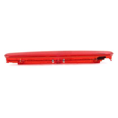 Rear Third Brake Light for Volkswagen Touran (2003-2015) Red
