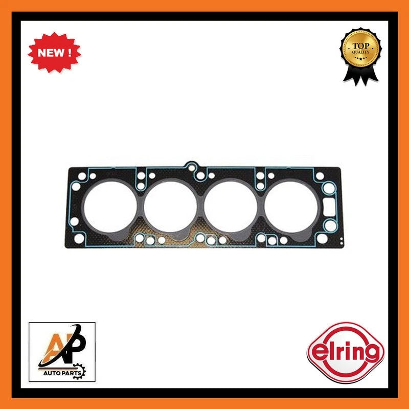 Cylinder Head Gasket Replacement for Opel 16 DA () (2000–2012)