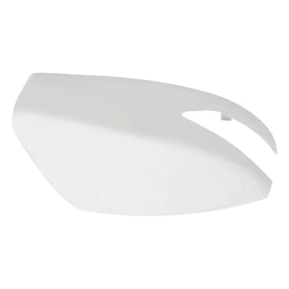 2 x Exterior Mirror Cap Covers for Nissan Sentra (2013-2019)