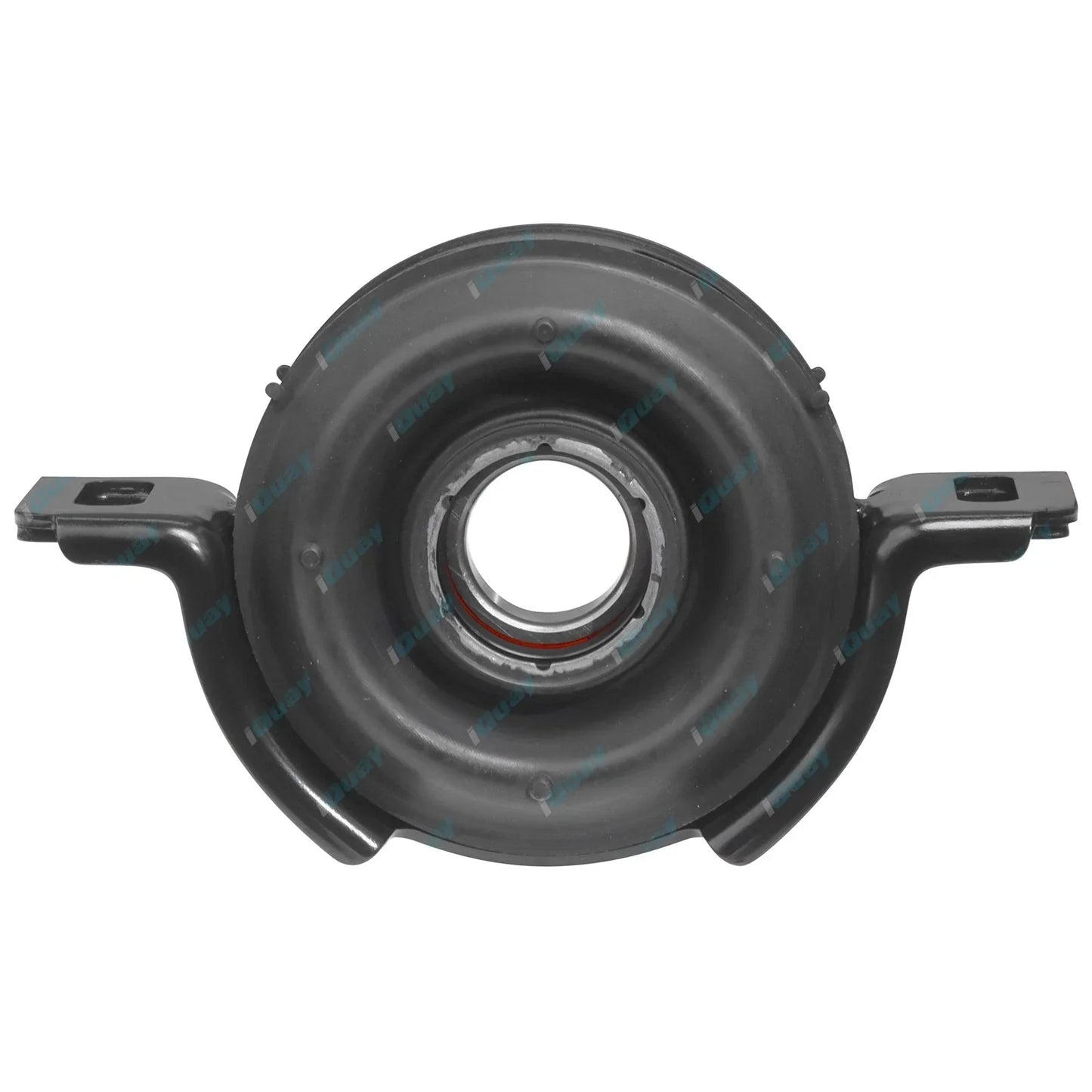 Driveshaft Centre Bearing for Hilux GUN125R 2015~2020 2GD-FTV 2.4L Diesel 4X4