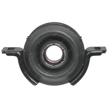 Driveshaft Centre Bearing for Hilux GUN125R 2015~2020 2GD-FTV 2.4L Diesel 4X4