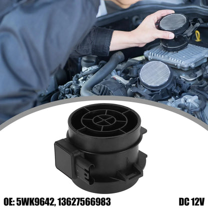 MAF Mass Air Flow Meter Sensor for BMW Z4 (2003-2005)