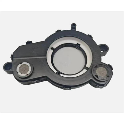 Steering Angle Sensor for Lincoln MKC, Ford F-250, F-350, F-450, E-450 (2015-2020)