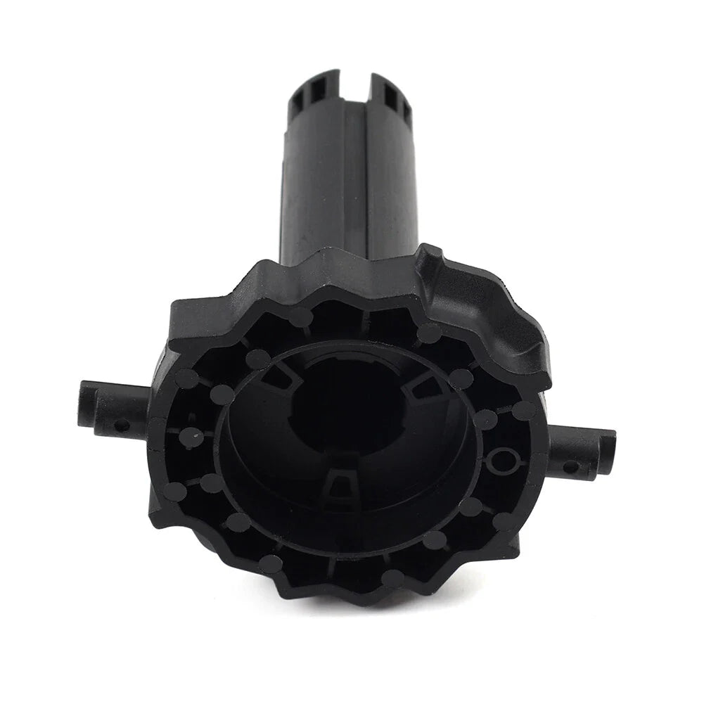 Gear Shift Module for Land Rover Range Rover Evoque, Discovery Sport (2012-2023)