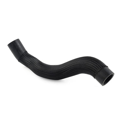 Upper Water Coolant Pipe Hose for Jaguar XF (2009-2015)