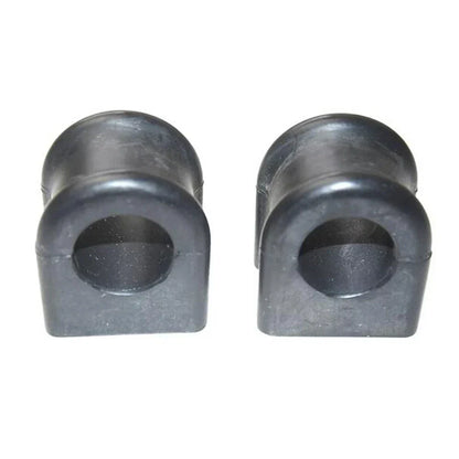 Front Sway Bar Bushings for Mercedes X166 W166 M/GL/GLE (2012-2020)