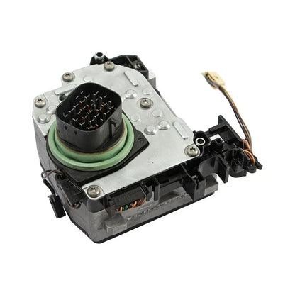 Transmission Shift Solenoid Block Filter Kit for Chrysler 200, Dodge Journey (2011-2017)