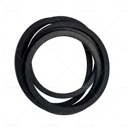 Deck Belt for 50" Cut MTD Cub Cadet Yardman Mowers
