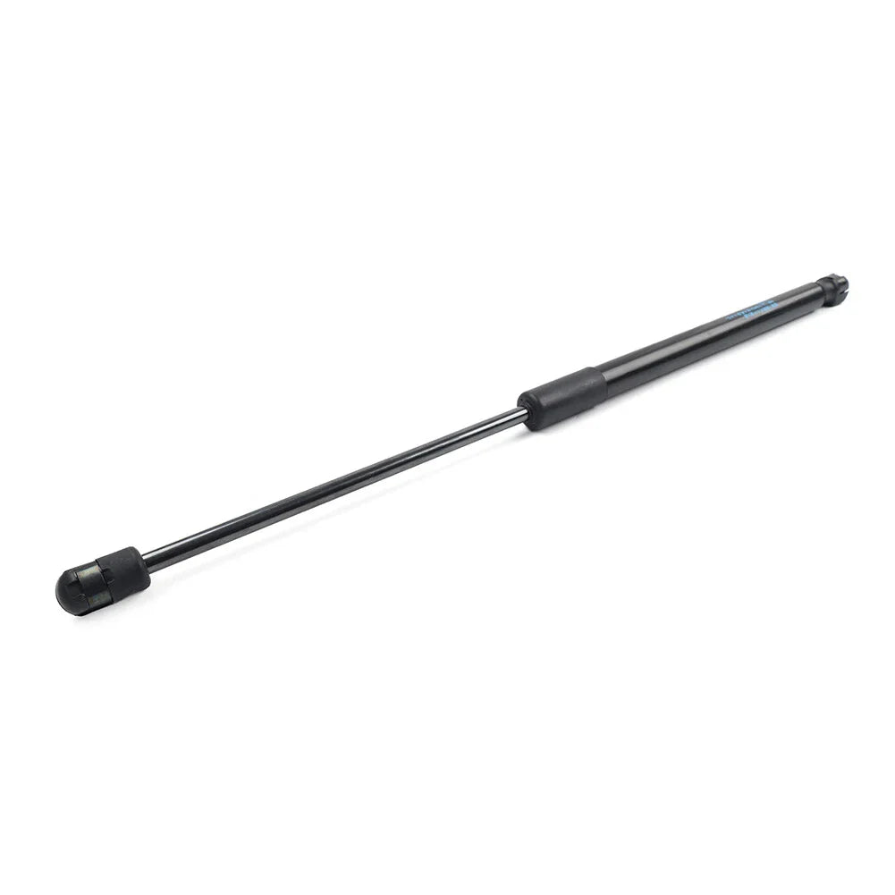 Hood Lift Supports Shocks Struts for Jaguar XE XF (2015-2023)