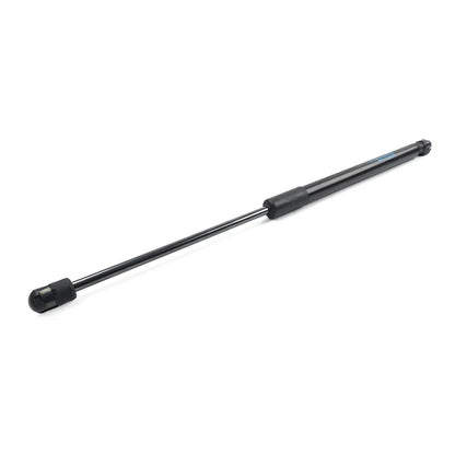 Hood Lift Supports Shocks Struts for Jaguar XE XF (2015-2023)