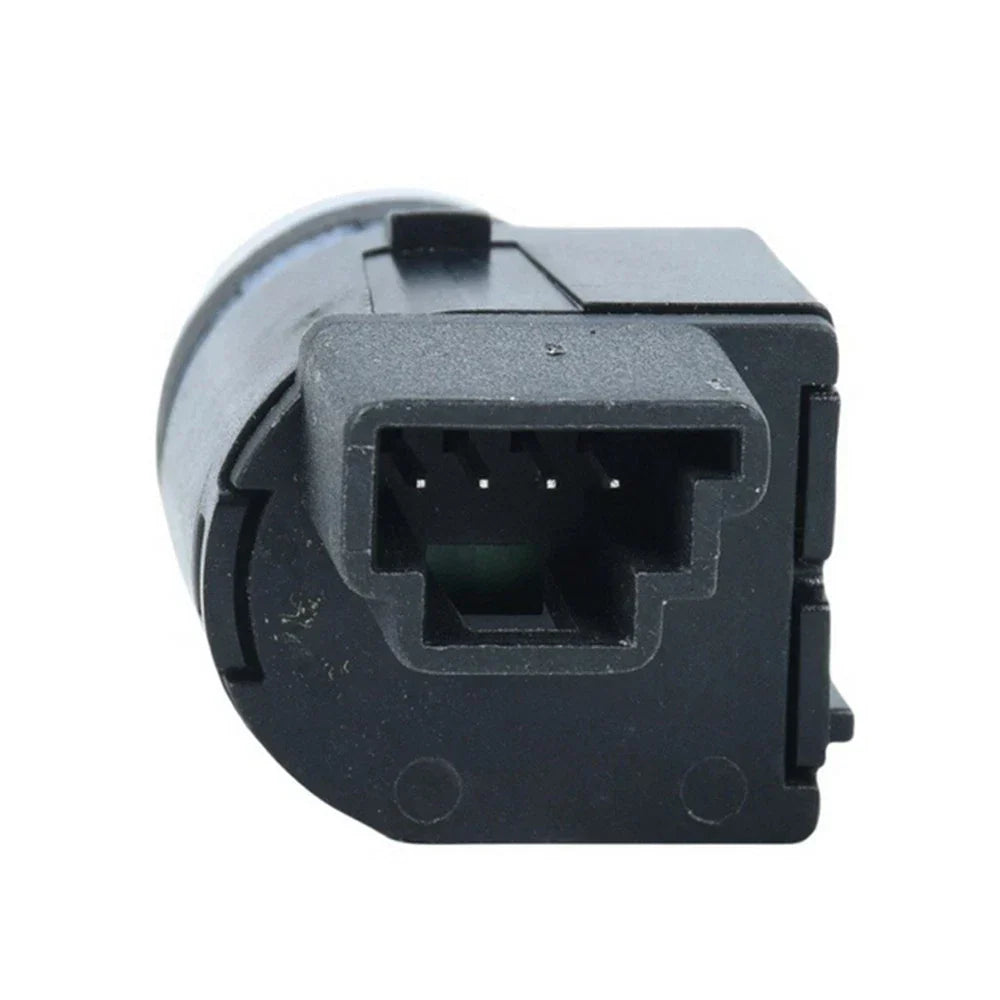 Fuel Filler Door Switch for Chrysler 300, Dodge Charger (2015-2019)