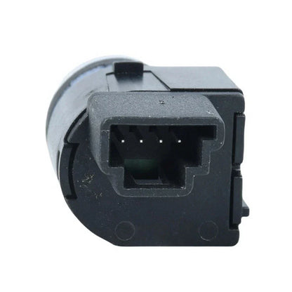 Fuel Filler Door Switch for Chrysler 300, Dodge Charger (2015-2019)