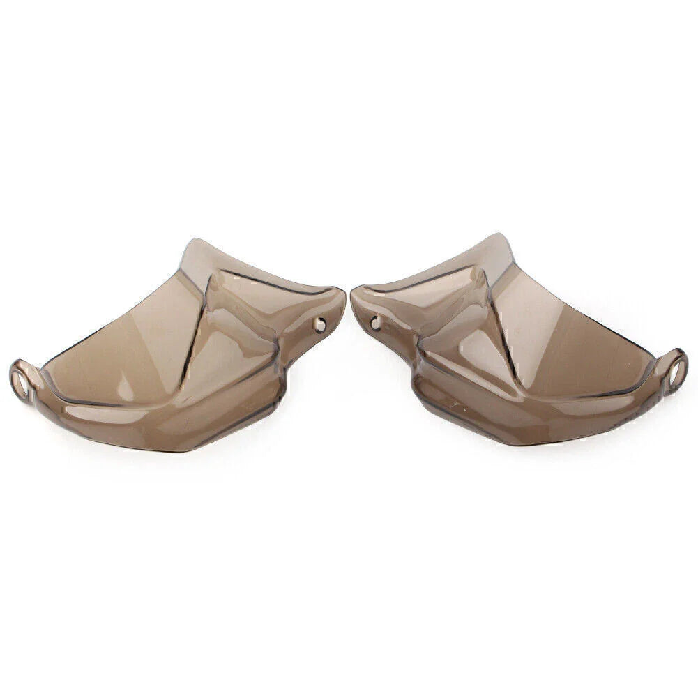 Brown Handguard Protector for BMW R1200GS F800GS S1000XR ADV (2013-2018)