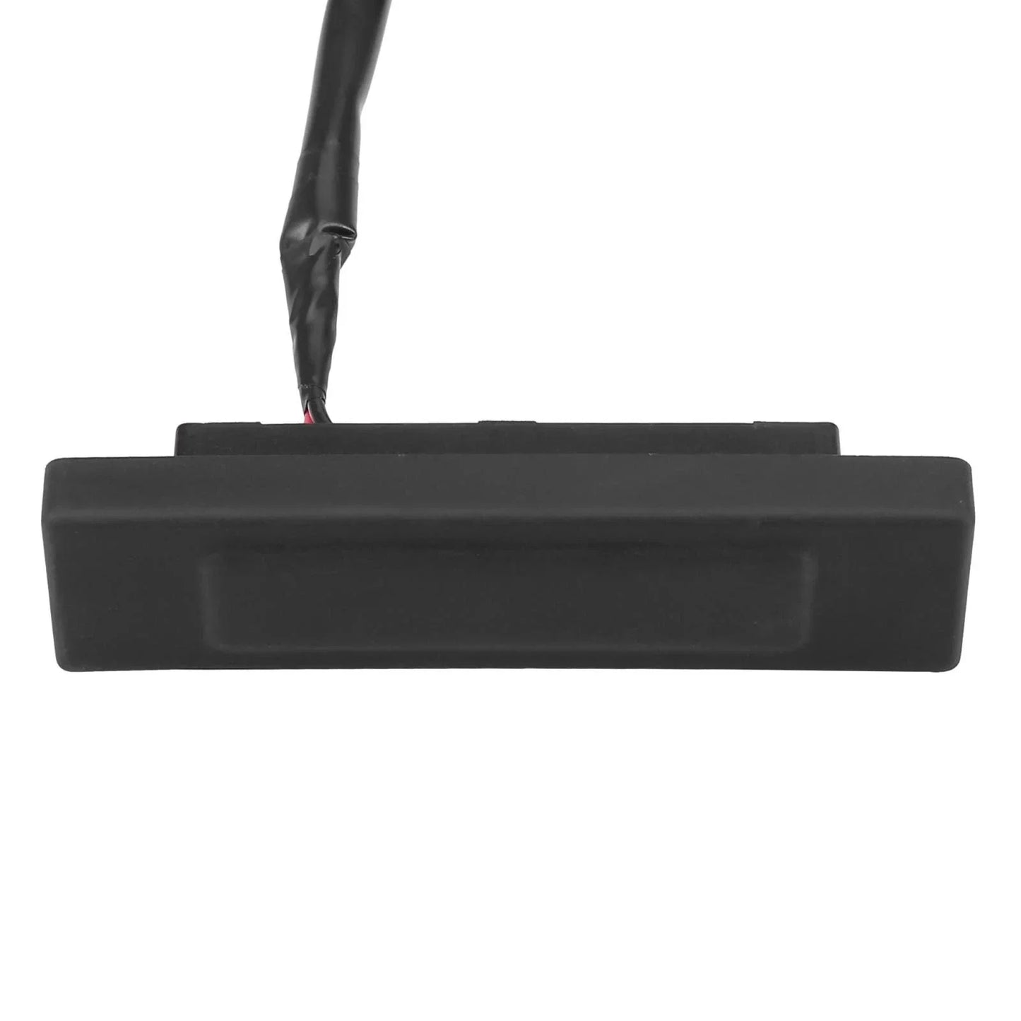 Tailgate Release Trunk Switch for Hyundai Veloster (2012-2017)