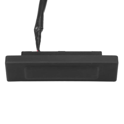 Tailgate Release Trunk Switch for Hyundai Veloster (2012-2017)
