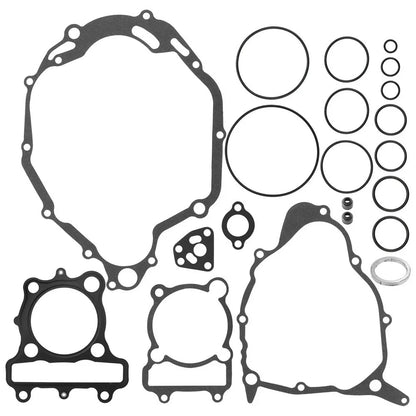 Complete Engine Gasket Set for Yamaha TTR225, TTR230 (1999-2012)